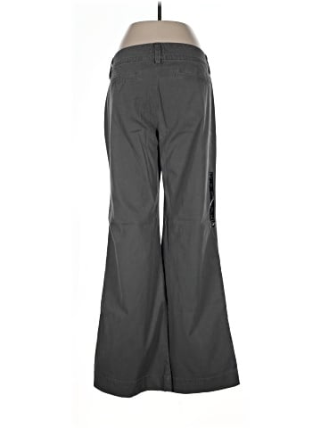 Banana Republic Factory Store Jeans (view 2)