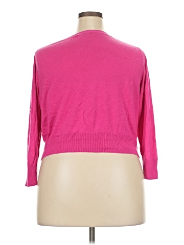 Old Navy Cardigan (view 2)