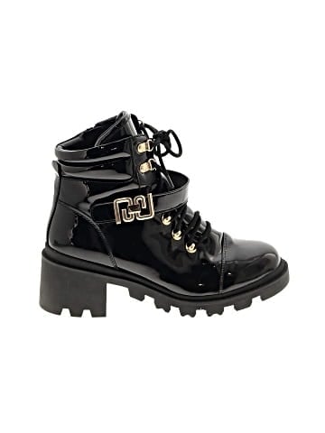 Aldo Boots (view 1)