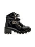 Aldo Black Boots Size 10 - photo 1
