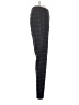 Sanctuary Plaid Gray Dress Pants Size XS - photo 4