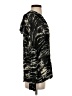 Promesa U.S.A. Tie-dye Black Pullover Sweater Size S - photo 4