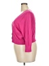 Old Navy Pink Cardigan Size 2X - photo 5