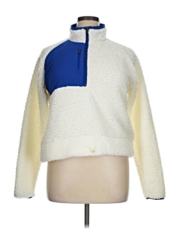 Antigua Fleece (view 1)