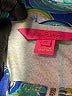 Lilly Pulitzer Blue Pullover Sweater Size M - photo 7