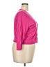 Old Navy Pink Cardigan Size 2X - photo 4