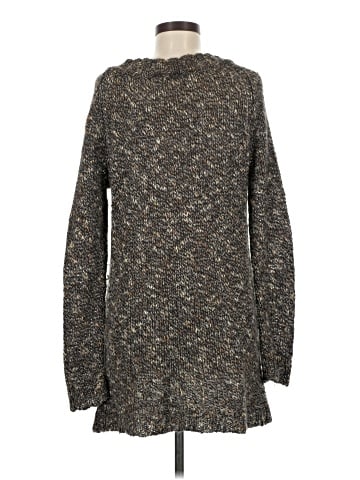 Theory Pullover Sweater (view 2)