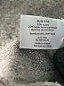 Barefoot Dreams Gray Cardigan Size L - photo 8