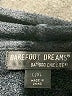 Barefoot Dreams Gray Cardigan Size L - photo 9