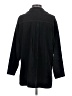 Anne Klein Black Fleece Size S - photo 2