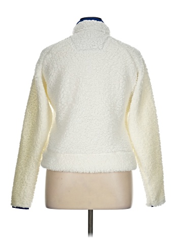 Antigua Fleece (view 2)
