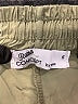 ROMA CONCEPTS By Rosee Green Cargo Pants Size S - photo 7