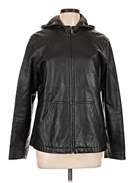 Jacqueline Ferrar Jacket