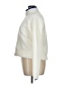 Antigua 100% Polyester White Fleece Size XL - photo 5