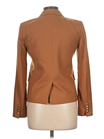 J.Crew Factory Store Blazer (view 2)