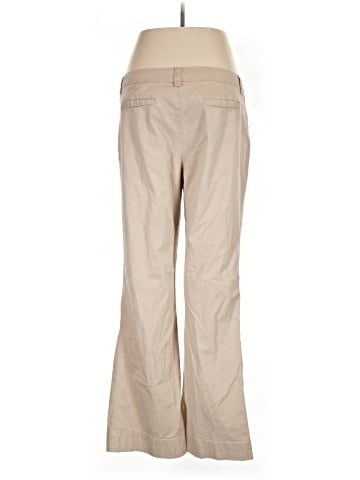 New York & Company Khakis (view 2)