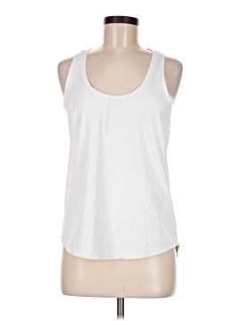 Southern Tide Tank Top
