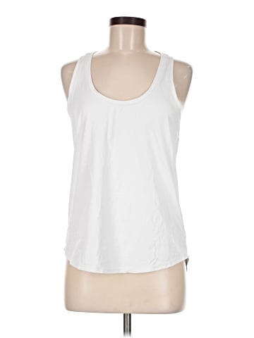 Southern Tide Tank Top (view 1)