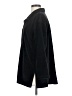 Anne Klein Black Fleece Size S - photo 5