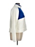 Antigua 100% Polyester White Fleece Size XL - photo 4