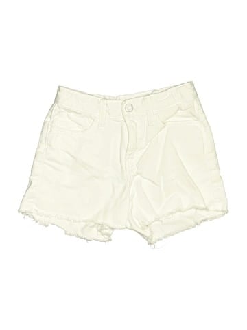 Old Navy Shorts (view 1)