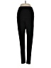 Felina Black Active Pants Size S - photo 1