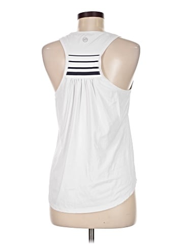 Southern Tide Tank Top (view 2)