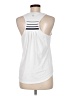 Southern Tide White Tank Top Size M - photo 2