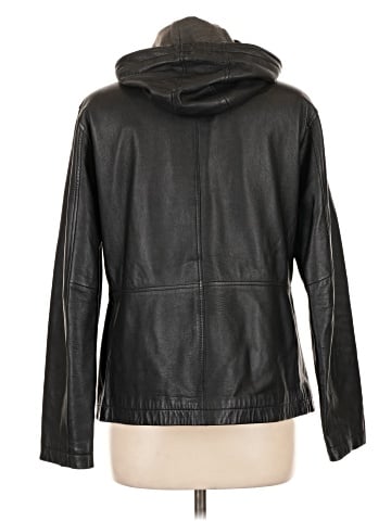 Jacqueline Ferrar Jacket (view 2)