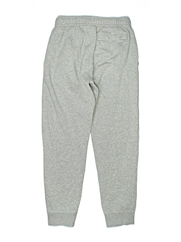 Nike Sweatpants (view 2)