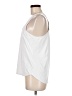 Southern Tide White Tank Top Size M - photo 5