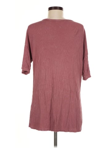 BKE Short Sleeve Top (view 2)