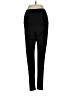 Felina Black Active Pants Size S - photo 2