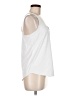 Southern Tide White Tank Top Size M - photo 4