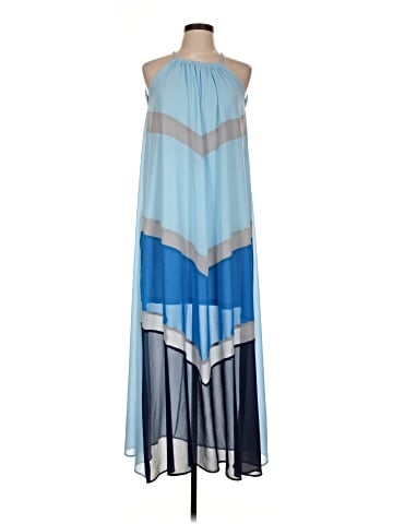 Unbranded Casual Dress (view 1)