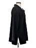 Anne Klein Black Fleece Size S - photo 4