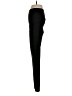 Felina Black Active Pants Size S - photo 5