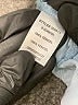 Staccato 100% Tencel Blue Jacket Size S - photo 7