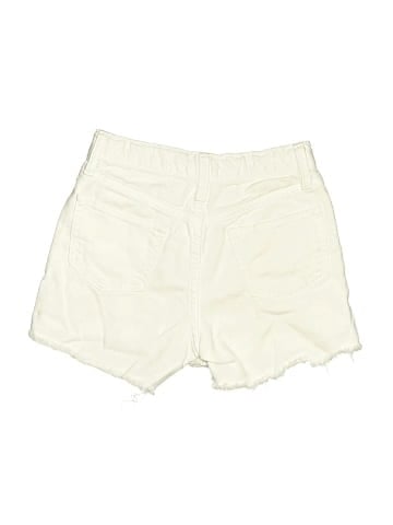 Old Navy Shorts (view 2)