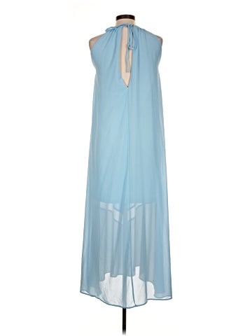 Unbranded Casual Dress (view 2)
