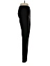 Felina Black Active Pants Size S - photo 4