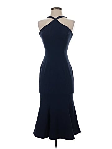 Dress the Population Cocktail Dress (view 1)