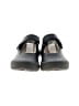 Pediped Blue Flats Size EU 24 / US 7 1/2-8 (kids) - photo 2