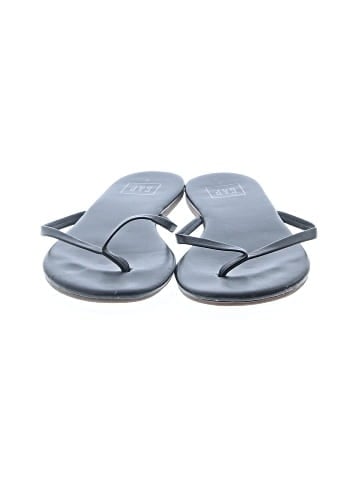 Gap Flip Flops - back