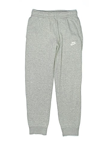 Nike Sweatpants (view 1)