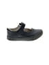 Pediped Blue Flats Size EU 24 / US 7 1/2-8 (kids) - photo 1