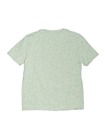 Gap Kids Short Sleeve T-Shirt (view 2)