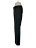Express Solid Black Dress Pants Size 25 waist - photo 5