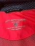 Brooks 100% Polyester Pink Vest Size XS - photo 6