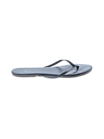 Gap Flip Flops - front